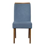 Silla-de-Comedor-Caroline--B-i-Color-Roble-Claro---Celeste