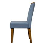 Silla-de-Comedor-Caroline--Bi-Color-Roble-Claro---Celeste