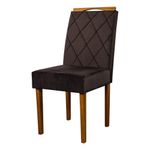 Silla-de-Comedor-Isabela--Cafe-Oscuro-----
