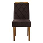 Silla-de-Comedor-Isabela--Cafe-Oscuro----