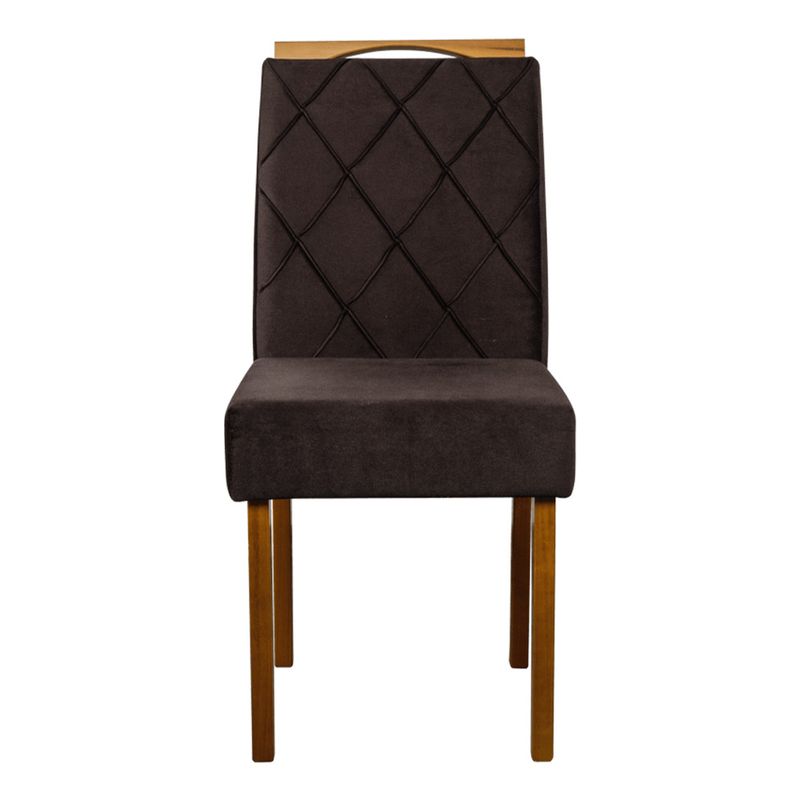 Silla-de-Comedor-Isabela--Cafe-Oscuro----