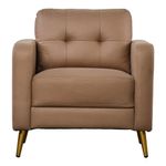 Sofa-1P-Bonie--Kaki