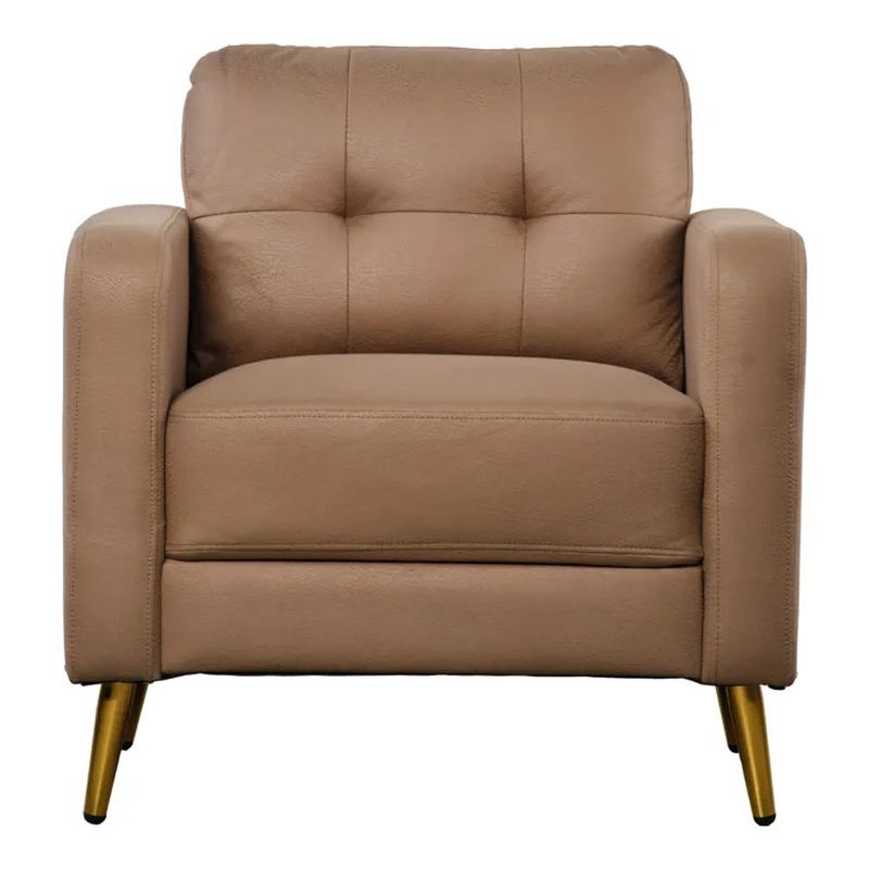 Sofa-1P-Bonie--Kaki