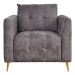 Sofa-1P-Lara--Gris-Medio