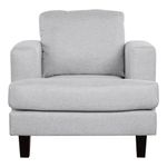 Sofa-1P-Mandelia-Gris-Claro
