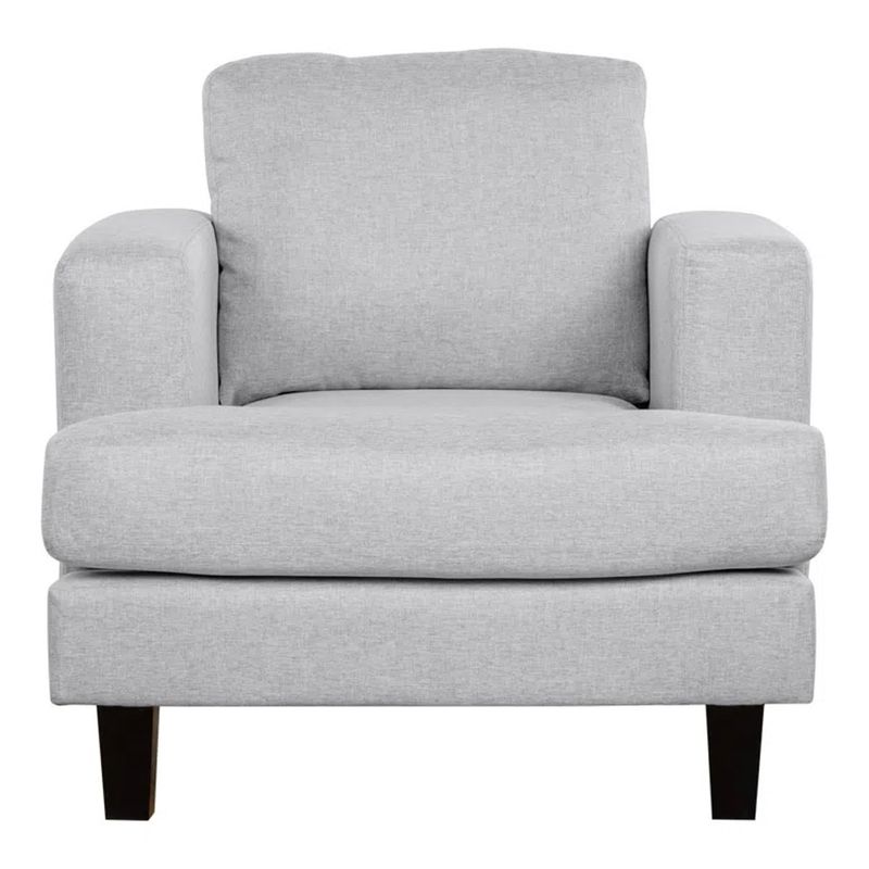 Sofa-1P-Mandelia-Gris-Claro