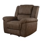 Sofa-1P-Reclinable-Phuket--Cafe