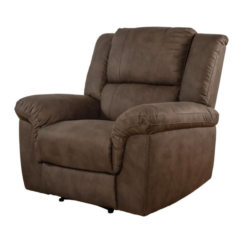 Sofa-1P-Reclinable-Phuket--Cafe