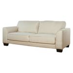 Sofa-3P-Dafne---Beige-