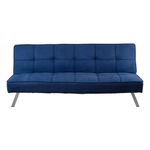 Sofa-Cama-Chicago-----Azul