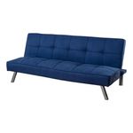 Sofa-Cama-Chicago---Azul