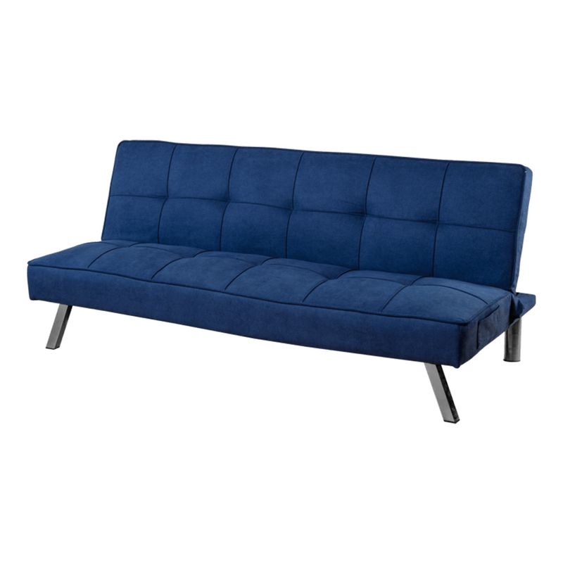 Sofa-Cama-Chicago---Azul