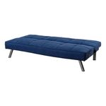 Sofa-Cama-Chicago----Azul