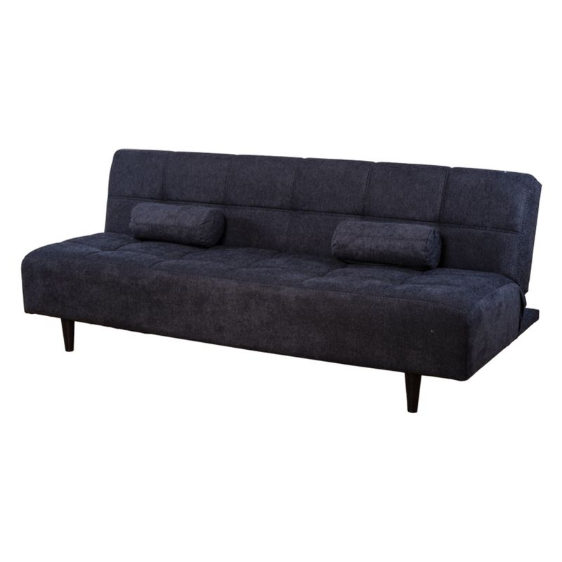 Sofa-Cama-Spring-Epic-Oceano-Navy---Azul