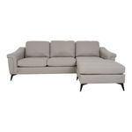 Sofa-Seccional-Olivia-Gris