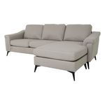 Sofa-Seccional-Olivia-Gris2