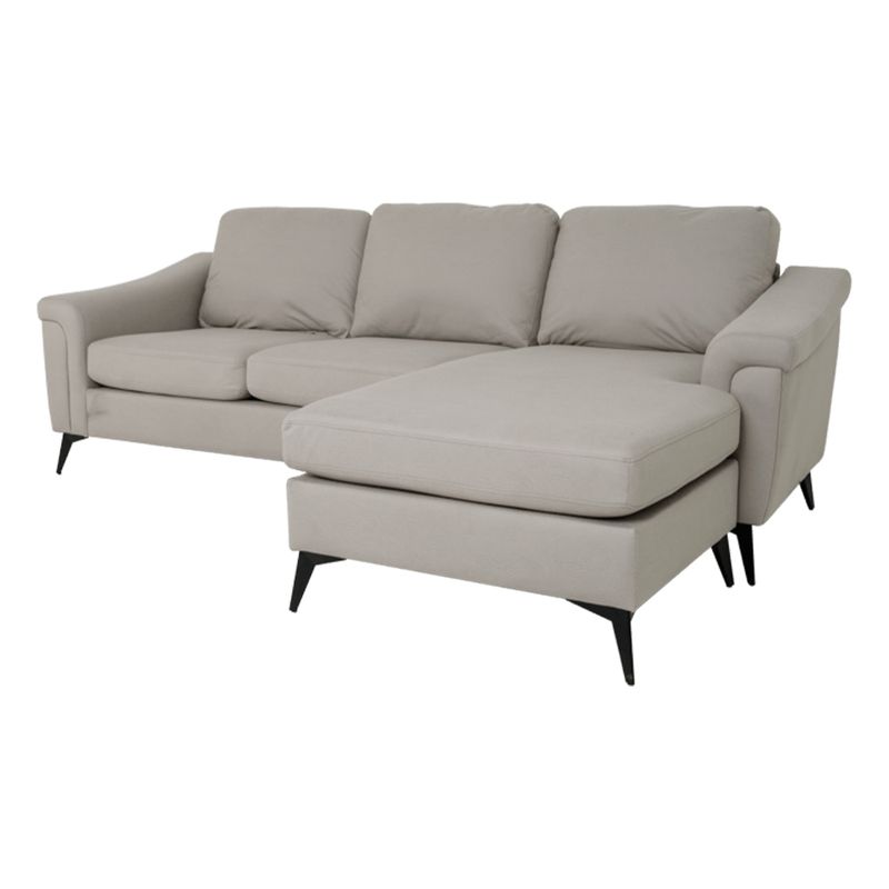 Sofa-Seccional-Olivia-Gris2