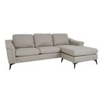 Sofa-Seccional-Olivia-Gris-
