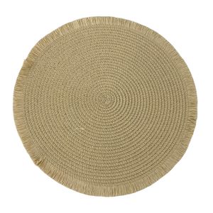 Individual  38x0.2Cm | Beige