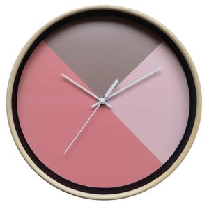 Reloj de Pared | Multicolor