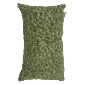 Cojin 350 G  | Verde
