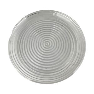 Centro de Mesa | Vidrio
