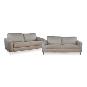 Combo Sala Alba | Beige