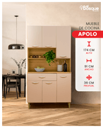 MUEBLE-DE-COCINA-APOLO-copy