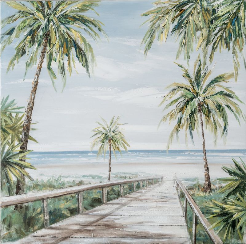 W2-30583-1-100x100cm