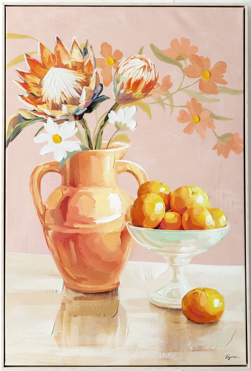 V2-P5808N-4-60x90cm