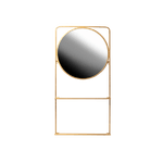 DSCF0511