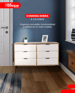 COMODA-DEBRA-6-CAJONES-copy