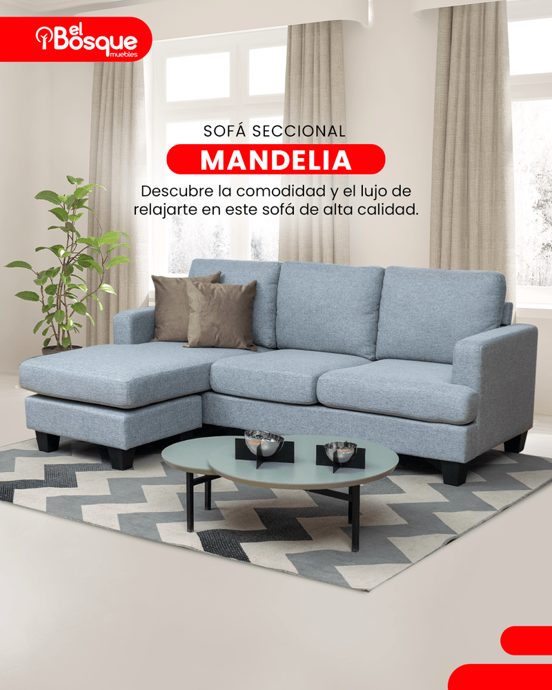 SOFA-SECCIONAL-MANDELIA-copy