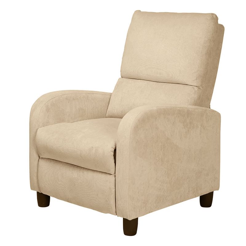 Sillon-Reclinable-Haland-Beige-1