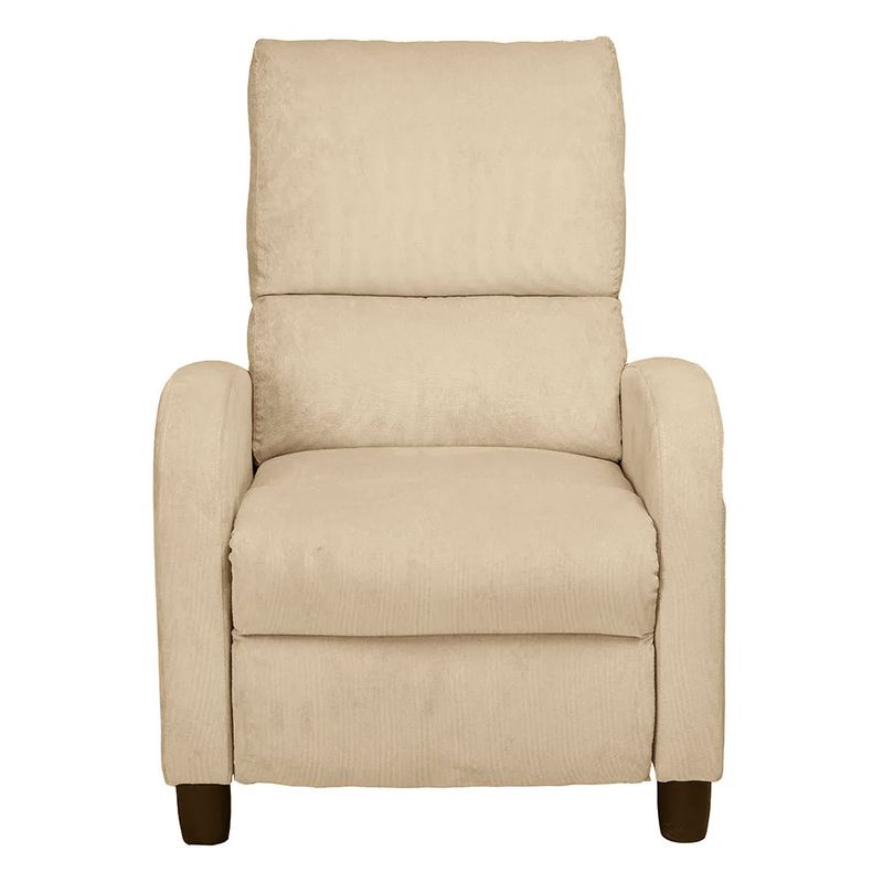 Sillon-Reclinable-Haland-Beige-2