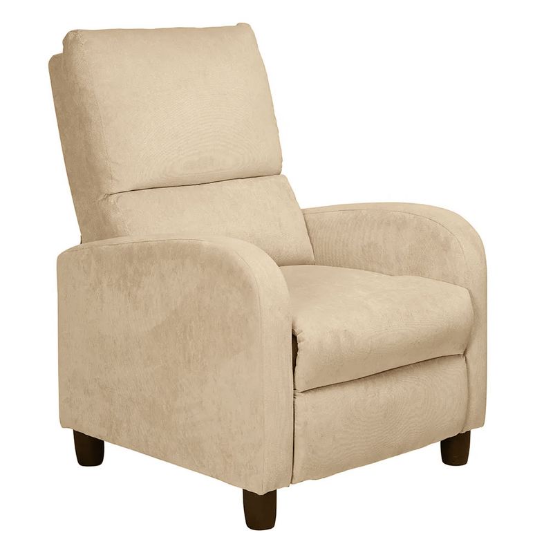 Sillon-Reclinable-Haland-Beige-3