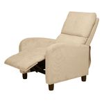 Sillon-Reclinable-Haland-Beige-4