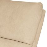 Sillon-Reclinable-Haland-Beige-6