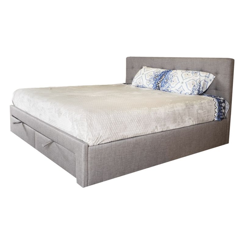 Cama-Devvi-King-3-Plazas-Gris-