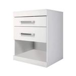 Velador-Havana-Plus-Blanco-3-Cajones-