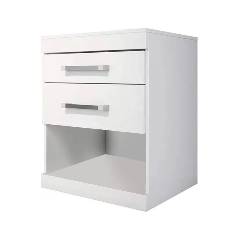 Velador-Havana-Plus-Blanco-3-Cajones-
