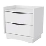 Velador-Miranda-Blanco-2-Cajones-