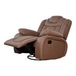 Sofa-1P-Reclinable-Mecedora-Y-Giratoria-Eva--Cappuccino-