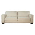 Sofa-3P-Dafne---Beige-