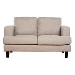 Sofa-2P-Mandelia-arena-