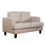 Sofa-2P-Mandelia-arena--