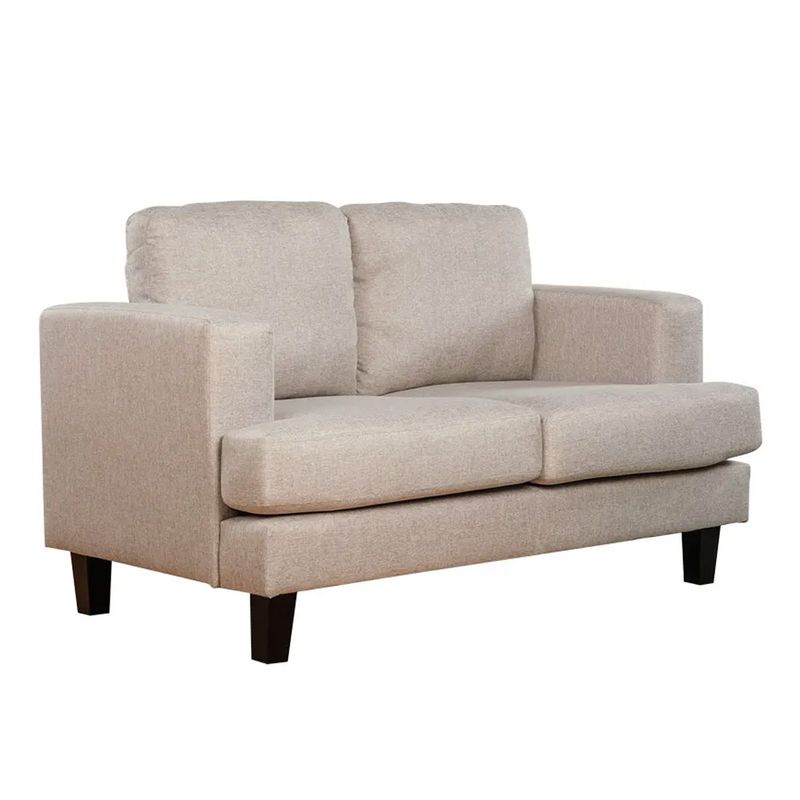 Sofa-2P-Mandelia-arena--