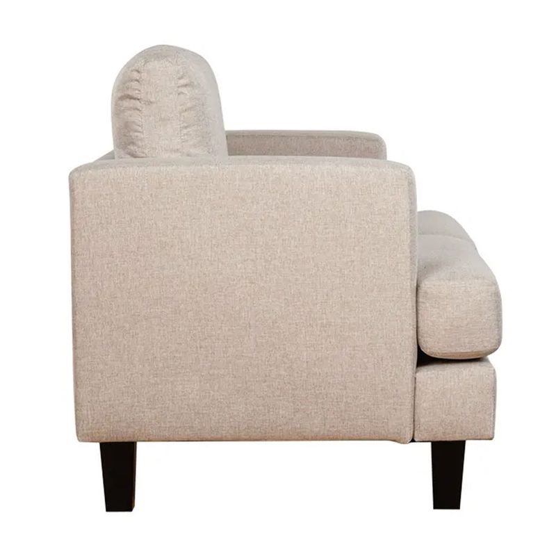 Sofa-2P-Mandelia--arena--