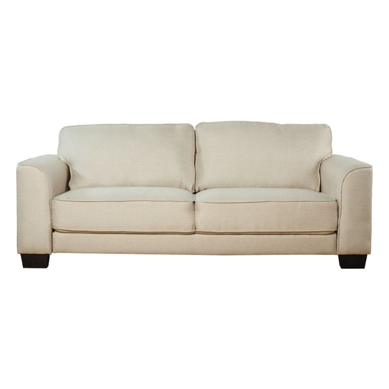 Sofa-3P-Dafne---Beige-