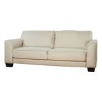 Sofa-3P-Dafne----Beige-